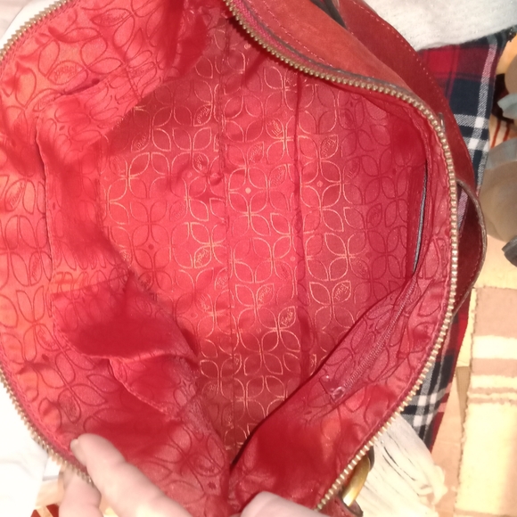 Fossil - Picture 3 of 11